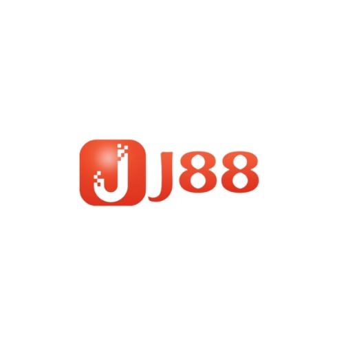 j88groupcomvn